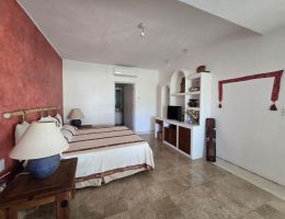 Photo 3 of Morros Porto Ixtapa | Villa en Venta con Jacuzzi Privado
