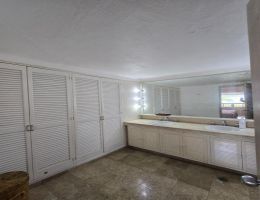 Photo 4 of Morros Porto Ixtapa | Villa en Venta con Jacuzzi Privado