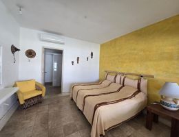 Photo 5 of Morros Porto Ixtapa | Villa en Venta con Jacuzzi Privado