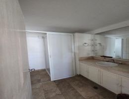 Photo 6 of Morros Porto Ixtapa | Villa en Venta con Jacuzzi Privado