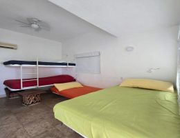 Photo 7 of Morros Porto Ixtapa | Villa en Venta con Jacuzzi Privado