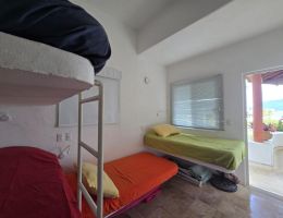 Photo 8 of Morros Porto Ixtapa | Villa en Venta con Jacuzzi Privado