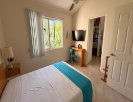 Photo 11 of Ixtapa | Villa en venta en Quintas del Sol con Roof Garden