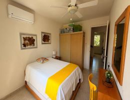 Photo 15 of Ixtapa | Villa en venta en Quintas del Sol con Roof Garden