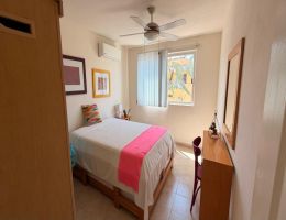 Photo 18 of Ixtapa | Villa en venta en Quintas del Sol con Roof Garden