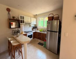Photo 2 of Ixtapa | Villa en venta en Quintas del Sol con Roof Garden