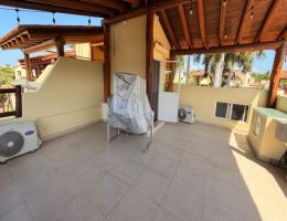 Photo 22 of Ixtapa | Villa en venta en Quintas del Sol con Roof Garden