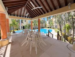 Photo 27 of Ixtapa | Villa en venta en Quintas del Sol con Roof Garden