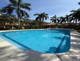 Photo 30 of Ixtapa | Villa en venta en Quintas del Sol con Roof Garden
