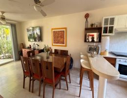 Photo 3 of Ixtapa | Villa en venta en Quintas del Sol con Roof Garden