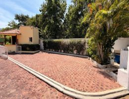 Photo 31 of Ixtapa | Villa en venta en Quintas del Sol con Roof Garden