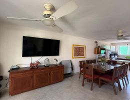 Photo 4 of Ixtapa | Villa en venta en Quintas del Sol con Roof Garden