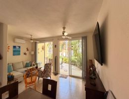 Photo 5 of Ixtapa | Villa en venta en Quintas del Sol con Roof Garden