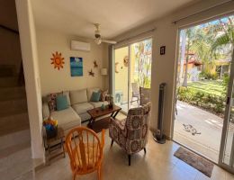 Photo 6 of Ixtapa | Villa en venta en Quintas del Sol con Roof Garden