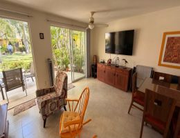 Photo 7 of Ixtapa | Villa en venta en Quintas del Sol con Roof Garden