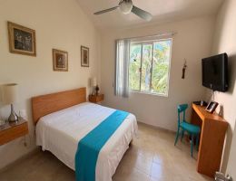 Photo 10 of Ixtapa | Villa en venta en Quintas del Sol con Roof Garden